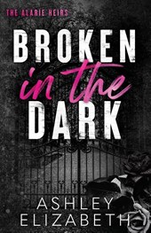 Broken in the Dark
