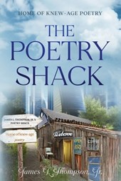 The Poetry Shack