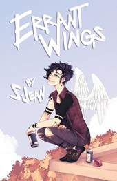 Errant Wings