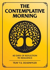 The Contemplative Morning