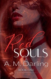 Darling, A: Red Souls