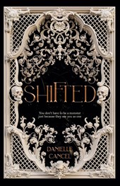Shifted