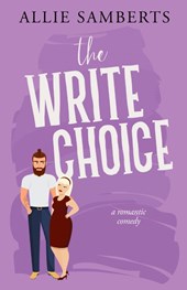 The Write Choice