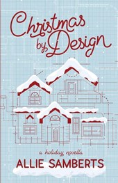 Christmas by Design