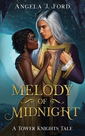 Melody of Midnight