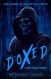 Doxed