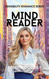 Mind Reader