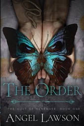 The Order