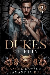 Dukes of Ruin