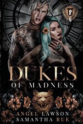 Dukes of Madness