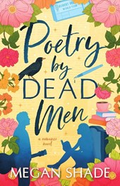 Poetry by Dead Men