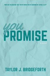 You Promise