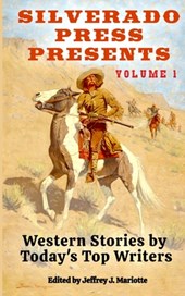 Silverado Press Presents