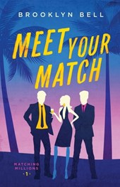 Meet Your Match