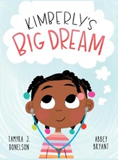 Kimberly's Big Dream