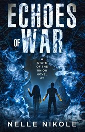 Echoes of War