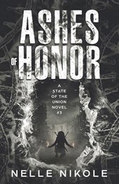 Ashes of Honor