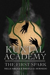 Kuxtal Academy