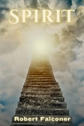 Spirit