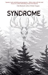 Syndrome