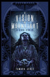 A Vision of Moonlight & Other Stories