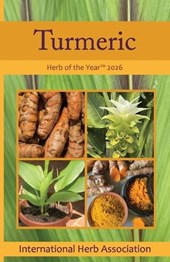 Turmeric