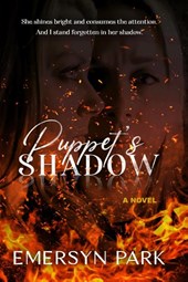 Puppet's Shadow
