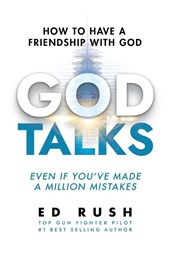 God Talks
