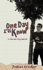 One Day I'll Know