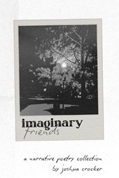 Imaginary Friends