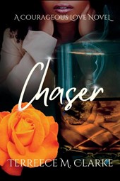 Chaser
