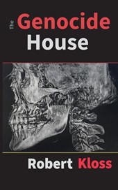 The Genocide House