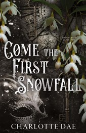 Come the First Snowfall