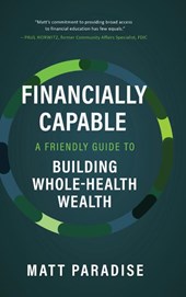 Financially Capable