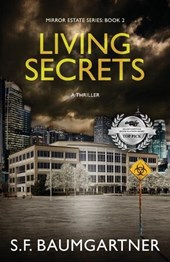 Living Secrets