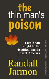 The Thin Man's Poison
