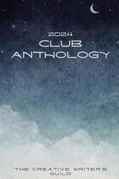 2024 Club Anthology