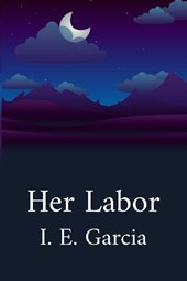 Her Labor