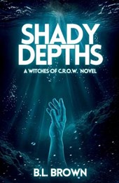 Shady Depths