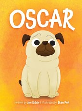 Oscar