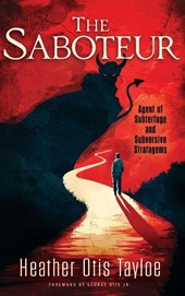 The Saboteur