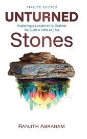 Unturned Stones