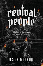Revival People
