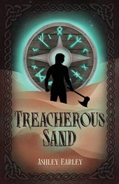 Treacherous Sand