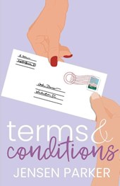 Terms & Conditions
