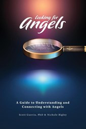 Looking for Angels