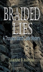 Braided Lies