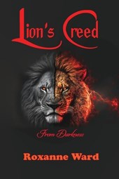 Lion's Creed