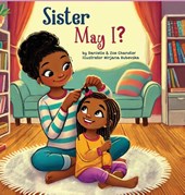 Sister May I