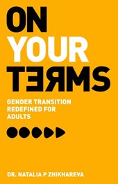 On Your Terms